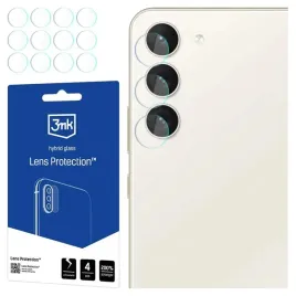 3mk-lens-protection-szklo-hartowane-do-samsung-galaxy-s23-ochrona
