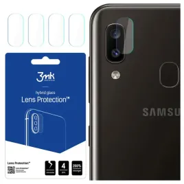 3mk-lens-protection-do-samsung-galaxy-a20e-ochrona-aparatu-z-wysoka