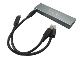 kieszen-na-dysk-ssd-m-2-sata-ngff-zenwire-sp28-1-usb-c-usb-3-0-6gbps