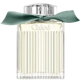 chloe-rose-naturelle-intense-woda-perfumowana-spray-100ml