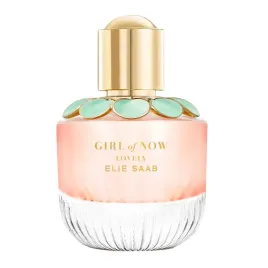 elie-saab-girl-of-now-lovely-woda-perfumowana-spray-50ml