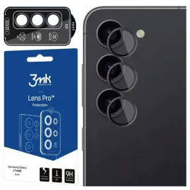 3mk-lens-protection-pro-do-samsung-galaxy-s23-5g-ochrona-szkla-lens-odporne