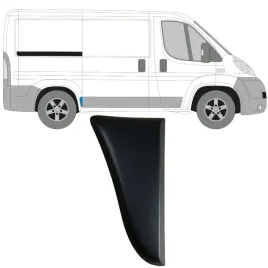 listwa-boczna-do-peugeot-boxer-2006-2014-prawa