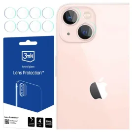 3mk-lens-protection-do-apple-iphone-14-ochrona-na-zarysowania-i-uszkodzenia