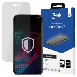3mk-hardglass-do-apple-iphone-14-pro-ochrona-z-wysoka-jakoscia-i-trwaloscia