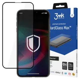 3mk-hardglass-max-ochrona-szklo-hartowane-do-apple-iphone-13-13-pro-14-16e