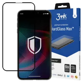 3mk-hardglass-max-black-oslona-ochronna-do-iphone-14-plus-z-wysoka
