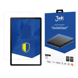 3mk-flexibleglass-oslona-do-samsung-galaxy-tab-s5e-11-cali-szklo-hartowane