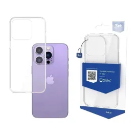 3mk-armor-case-do-apple-iphone-14-pro-etui-pokrowiec-z-ochrona