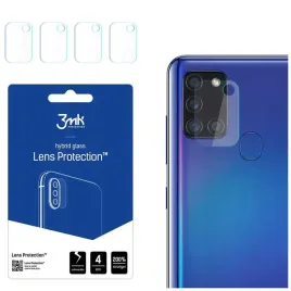 3mk-lens-protection-do-samsung-galaxy-a21s-ochrona-kamery-antyzarysowa