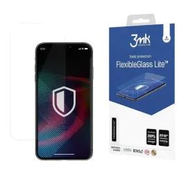 3mk-flexibleglass-lite-do-apple-iphone-14-plus-14-pro-max-ochrona-ekranu