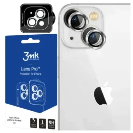 3mk-lens-protection-pro-do-apple-iphone-14-szklo-hartowane-case