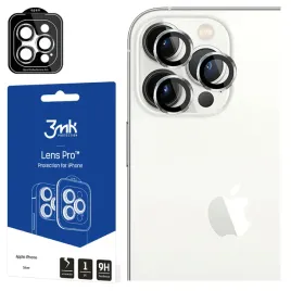 3mk-lens-protection-pro-do-apple-iphone-14-pro-14-pro-max-ochrona-obu