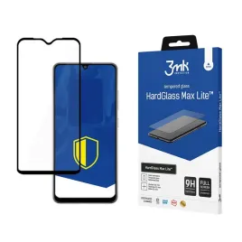 3mk-szklo-hartowane-do-samsung-galaxy-a32-4g-hardglass-max-lite-wzmocnione