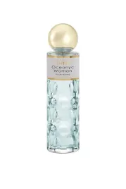 saphir-oceanyc-women-woda-perfumowana-spray-200ml