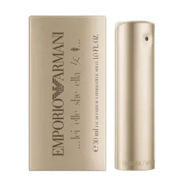 giorgio-armani-emporio-femme-woda-perfumowana-spray-30ml
