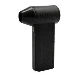 dmuchawa-akumulatorowa-jet-fan-bezszczotkowa-5000mah-usb-c-led-latarka