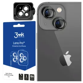 3mk-lens-protection-pro-do-iphone-14-ochrona-obiektywu-z-chroniacej-warstwy