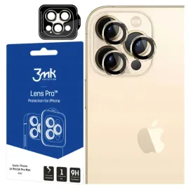 3mk-lens-protection-pro-gold-szklo-ochronne-do-iphone-13-pro-max