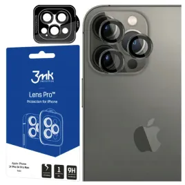 3mk-lens-protection-pro-do-apple-iphone-13-pro-13-pro-max-szklo-ochronne