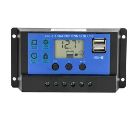 regulator-ladowania-solarny-pwm-kontroler-60a-12v-24v-automatyczny-lcd-usb