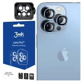 apple-iphone-13-pro-13-pro-max-3mk-lens-protection-pro-sierra-blue