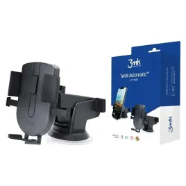 3mk-twist-automatic-uchwyt-do-samochodu-do-telefonu-do-65-cala-uniwersalny