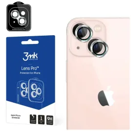 3mk-lens-pro-szklo-hartowane-do-iphone-13-mini-13-ochrona-przed-uderzeniami