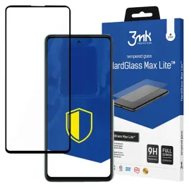 3mk-hardglass-max-lite-do-samsung-galaxy-a52-4g-5g-a52s-5g-ochrona-ekranu