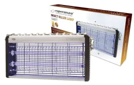 lampa-pulapka-owadobojcza-na-komary-muchy-osy-elektryczna-230v-uv-50w