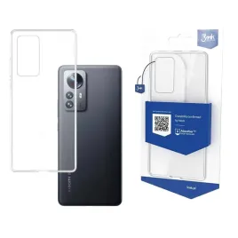 xiaomi-12-pro-3mk-armor-case-etui-pokrowiec-do-telefonu-wzmocnione