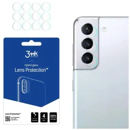 3mk-lens-protection-szklo-hartowane-do-samsung-galaxy-s21-5g-ochronne-9h