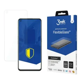 3mk-flexibleglass-do-realme-gt-2-5g-ochrona-zarysowan-z-pelnym-dopasowaniem