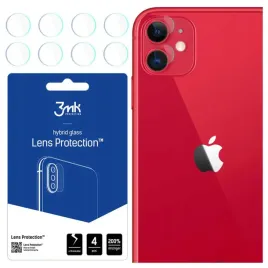 3mk-lens-protection-do-iphone-11-ochrona-obiektywu-aparatu-antyzarysowania