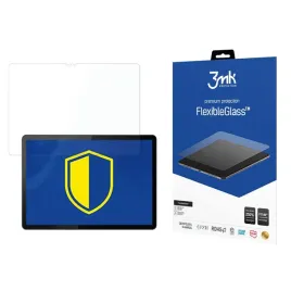 3mk-flexibleglass-do-lenovo-tab-p11-p11-plus-ochrona-ekranu-bez-zarysien