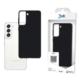 3mk-matt-case-etui-do-samsung-galaxy-s22-5g-ochronne-wysokiej-jakosci
