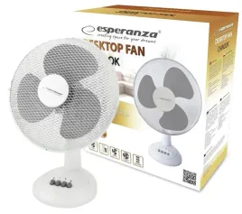wentylator-wiatrak-stojacy-biurkowy-stolowy-pokojowy-cichy-mocny-50w