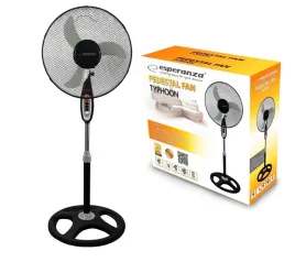 wiatrak-podlogowy-wentylator-stojacy-stabilny-srednica-45cm-mocny-50w