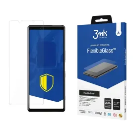 3mk-flexibleglas-szklo-hartowane-do-sony-xperia-1-ii-5g-ochrona-ekranu