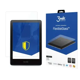 3mk-flexibleglass-szklo-ochronne-do-kindle-paperwhite-5-do-8-3-cala-wysoka