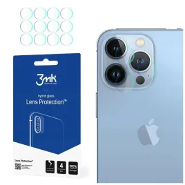 3mk-lens-protection-ochrona-szkla-do-iphone-13-pro-max-z-latwa-aplikacja
