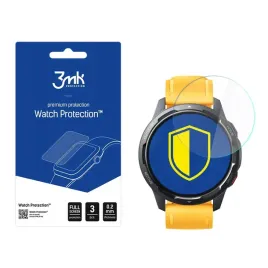 3mk-watch-protection-do-xiaomi-watch-s1-active-flexibleglass-ochrona-ekranu