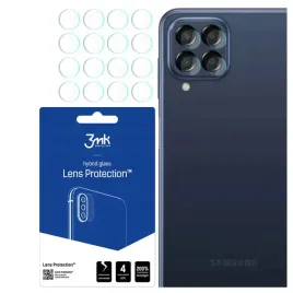 3mk-lens-protection-do-samsung-galaxy-m33-5g-ochrona-obiektywu-antyzarysowe