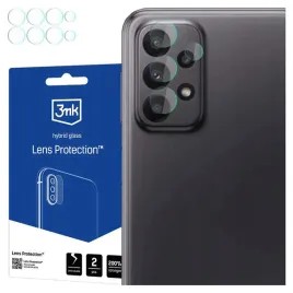 3mk-lens-protection-do-samsung-galaxy-a23-4g-ochrona-obiektywu-antyzarysowe