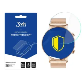 3mk-watch-protection-arc-szklo-hartowane-do-huawei-watch-gt-2-42mm-ochrona