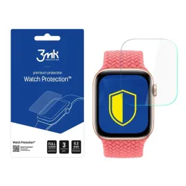 3mk-watch-protection-arc-do-apple-watch-6-se-40mm-szklo-ochronne-na-ekran