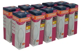 zarowka-led-osram-value-classic-b40-e14-49w-470lm-2700k-10-sztuk