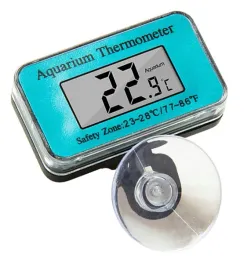 elektroniczny-termometr-cyfrowy-do-akwarium-lcd-na-baterie-z-przyssawka