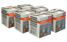 zarowka-led-osram-star-gu10-par16-26w-230lm-4000k-36-zestaw-6-sztuk