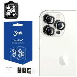 3mk-ochrona-szklo-do-obiektywu-lens-pro-silver-do-iphone-13-pro-13-pro-max